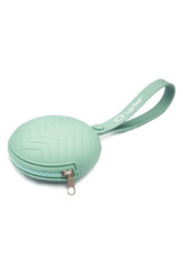 Lujocase Emzik Kılıfı Nane